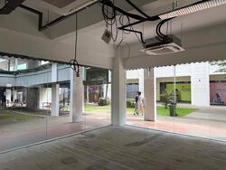 Jurong Gateway Road (D22), Shop House #624911281